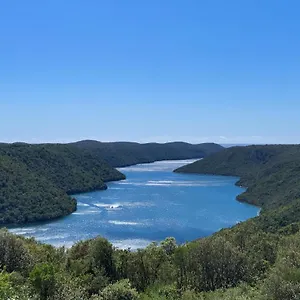 App Fiorela Poreč