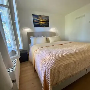 Prinzenhoehe Apartment