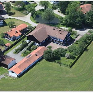 Der Gschwendtnerhof Apartment